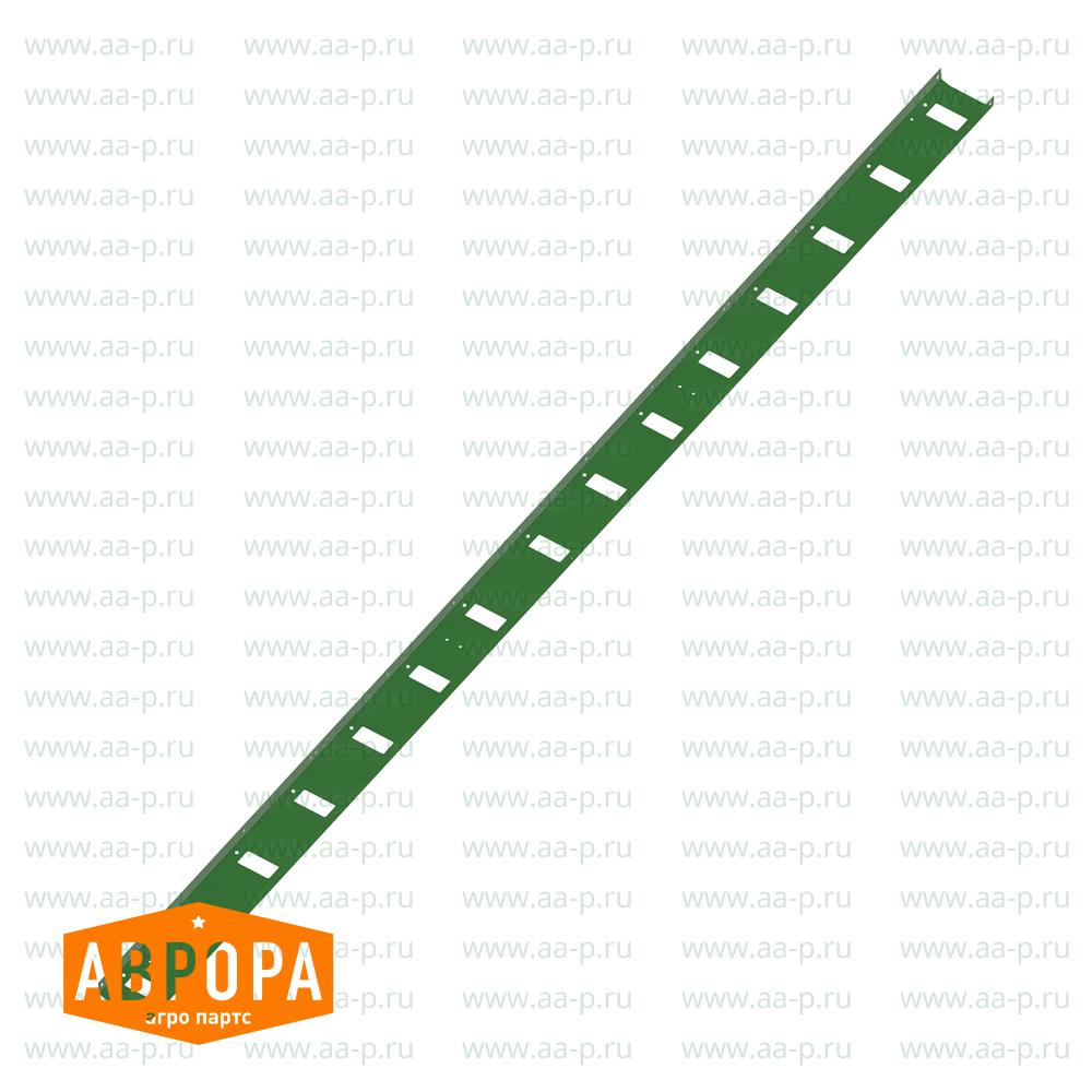 N284000 ВКЛАДЫШ